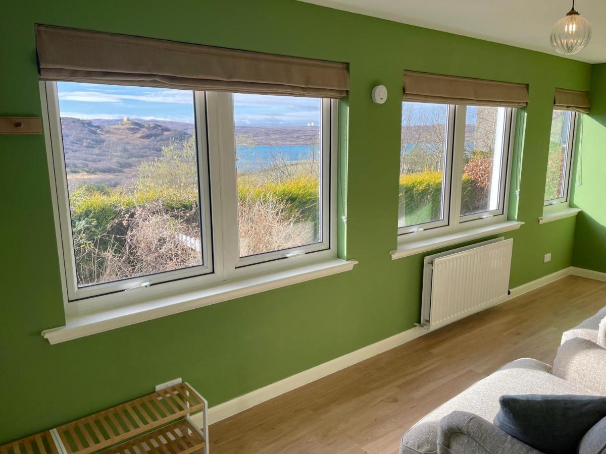 Smithy House Holiday home